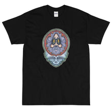 "Jer Your Face" Short Sleeve