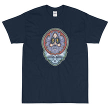 "Jer Your Face" Short Sleeve