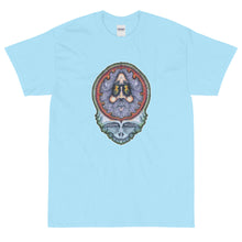 "Jer Your Face" Short Sleeve