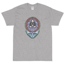 "Jer Your Face" Short Sleeve