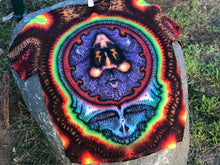 "Jer' Your Face" - Custom Short Sleeve or Long Sleeve - ($550 - $750)