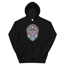 "Jer Your Face" Hoodie