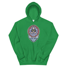 "Jer Your Face" Hoodie
