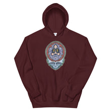 "Jer Your Face" Hoodie