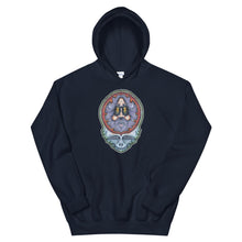 "Jer Your Face" Hoodie