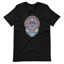 "Jer Your Face" Womens Short Sleeve