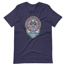 "Jer Your Face" Womens Short Sleeve
